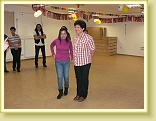 Ende_Kurs (7)